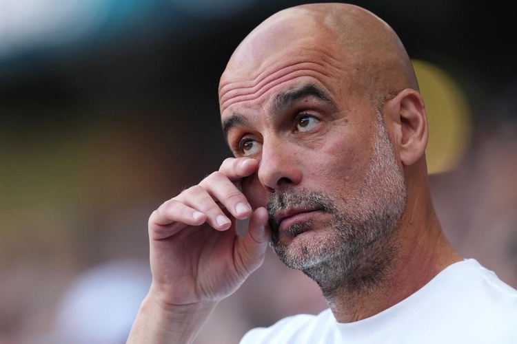 Guardiola chỉ ra chìa khóa giúp Tây Ban Nha đánh bại Argentina ở chung kết World Cup