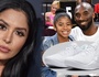 Nike xác nhận sự trở lại của dòng giày Kobe: Hình ảnh chi tiết về Nike Kobe 8 “Halo"