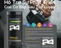 Thực phẩm bổ sung: Herbalife 24 Rebuild Strength – Hương Sô Cô La