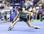 Lịch thi đấu Italian Open 2025 hôm nay mới nhất