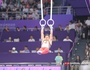 Kỳ tích hotboy thể dục dụng cụ Khánh Phong: Hạ gục VĐTG ở SEA Games, giờ đoạt HCB ASIAD lịch sử 