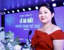 VTV Times ra mắt chuyên trang thể thao