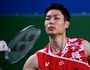 Chou Tien Chen - hình mẫu lý tưởng cho cầu lông trẻ