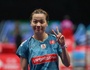 Lịch thi đấu cầu lông US Open năm 2025 mới nhất ngày 24/06