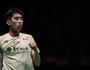 Victor Lai truyền cảm hứng cho Cầu lông Canada trước siêu cường Hàn Quốc ở Sudirman Cup 2025