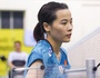 Nguyễn Thùy Linh tạm giữ suất hạt giống cầu lông đơn nữ của Olympic Paris 2024
