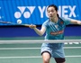 Trực tiếp cầu lông India Open 2025 ngày 14/01: Nguyễn Thùy Linh đấu với số 12 thế giới