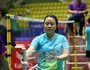 Cầu lông đồng đội nam nữ hỗn hợp quốc gia năm 2024: TPHCM và Bắc Giang tranh vô địch