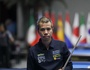 Trực tiếp billiard carom 3 băng Ankara World Cup 2025 ngày 15/06