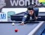 Năm phục hận của cô gái Hà Lan bắt đầu ở billiards carom 3 băng tại World Games?