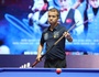 Lịch thi đấu billiard carom 3 băng Ankara World Cup năm 2025 mới nhất ngày 14/06