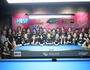 Giải Billiard Pool 9 Bi Nữ Thành phố Hồ Chí Minh mở rộng năm 2023 khai mạc: Ngày hội của người đẹp