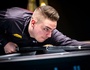 Số 1 thế giới Francisco Sanchez Ruiz chinh phục giải billiards FSR91 Nineball Open 2024 của chính anh?