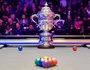 Giải billiards Mosconi Cup 2024 có thay đổi lớn, Hanoi Open vẫn quyết định danh sách cơ thủ