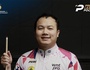 Những đối thủ của Nguyễn Anh Tuấn ở giải billiards Premier League Pool 2024 ghê gớm cỡ nào