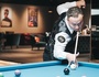 Nguyễn Anh Tuấn cần chuẩn bị gì cho giải billiards Premier League Pool 2024?