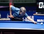 Trần Quyết Chiến giành á quân giải billiards carom 3 băng Ankara World Cup 2025