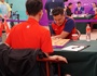Cờ tướng Asian Games 19 ngày 01/10: Việt Nam thua Trung Quốc ở chung kết