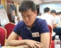 Cờ tướng Asian Games 19 ngày 28/9: Việt Nam thắng đội của "người xưa"