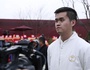 Kỳ thủ cờ tướng số 1 Trung Quốc Vương Thiên Nhất bị công an điều tra?