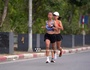 Hướng dẫn tập luyện đúng cách cho người lần đầu chạy marathon