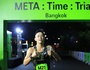 Tuyển thủ SEA Games Lâm Quang Nhật phá kỷ lục cá nhân chạy 10km tại ASICS META : Time : Trials Bangkok 2022