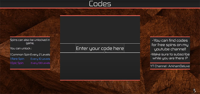 my hero mania code 2