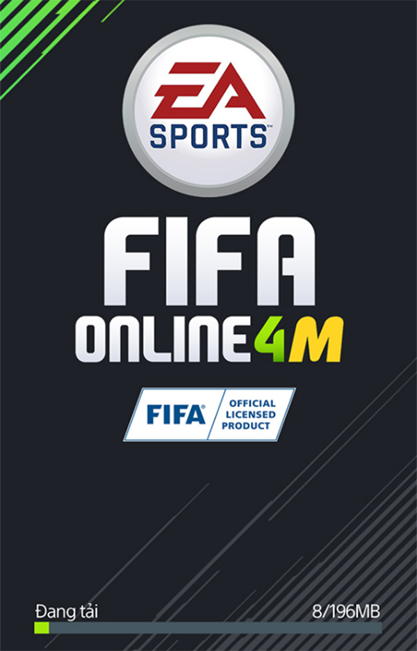 fifa mobile online download free