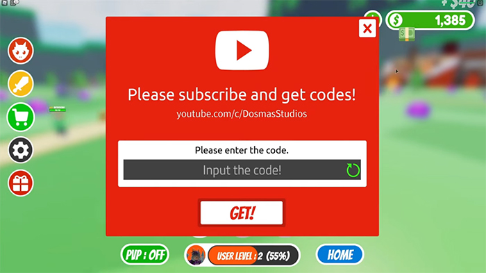 Tổng hợp code My Dragon Tycoon, game luyện Rồng đang rất được yêu thích trên Roblox Dragon-tycoon-code-2