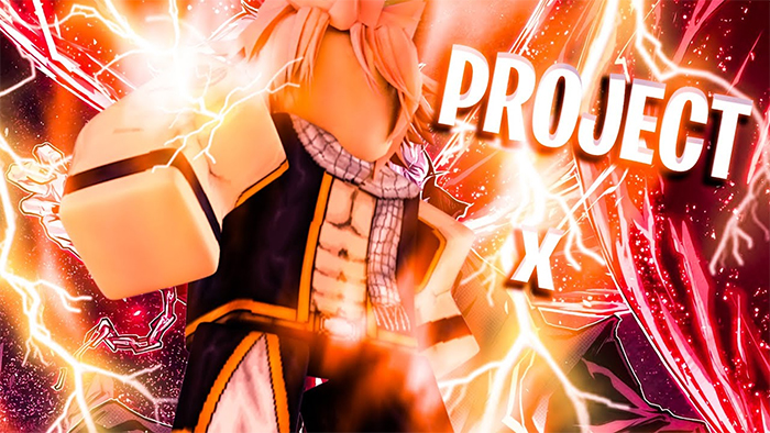 Code Project One Piece mới nhất tháng 5/2021