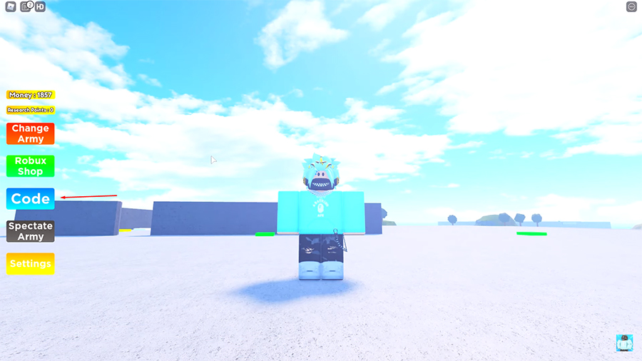 Roblox Noob Animation ShowCase  Bilibili