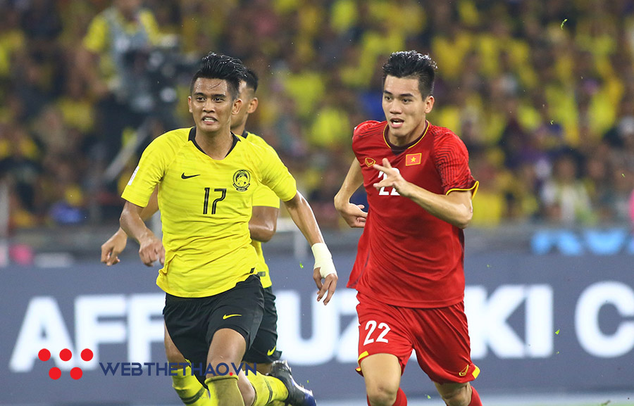 Xem Trá»±c Tiáº¿p Viá»‡t Nam Vs Malaysia Vong Loáº¡i World Cup 2022 á»Ÿ Ä'au Kenh Nao