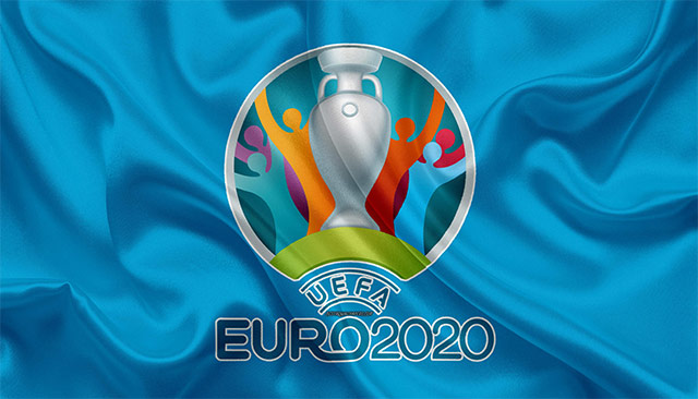 Nhận định, soi kèo EURO 2021 hôm nay 15/06: Tâm điểm Pháp vs Đức