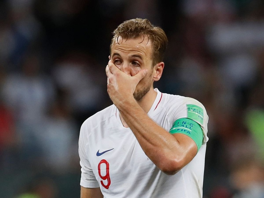 Nhận định dự đoán Anh vs CH Séc, bóng đá EURO 2021