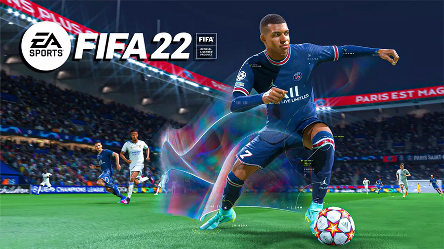 Hình nền game FIFA online 4 đẹp chất lượng Hình game HD wallpaper  Pxfuel