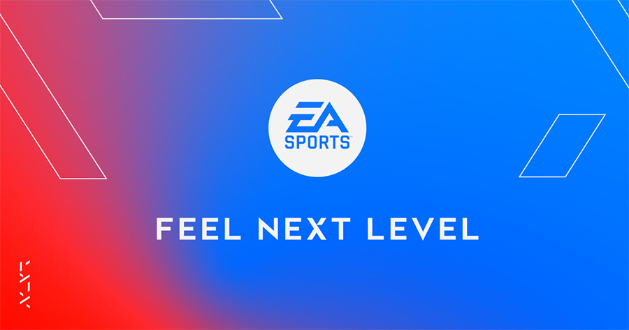 EA sẽ đóng cửa dòng game FIFA, phát triển series game bóng đá mới?