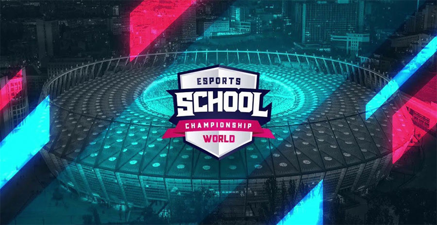 Sự phát triển và vị thế của Esports trong các trường học