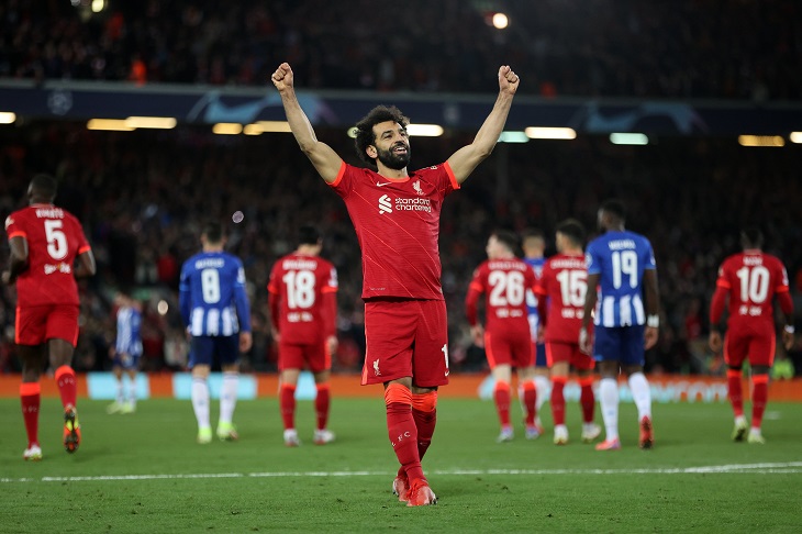 Trực tiếp Liverpool vs Southampton: Tam tấu Salah-Mane-Jota