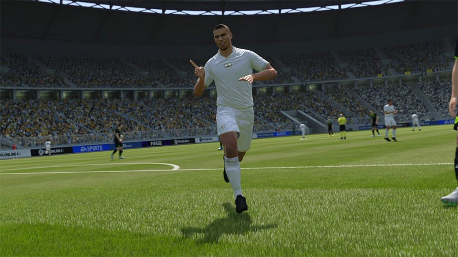 fifa 16 roster updates
