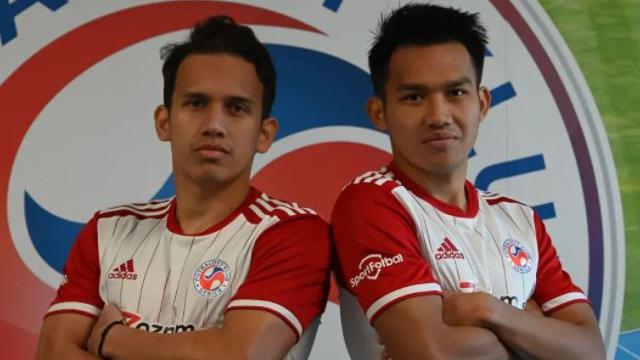Sao châu Âu của U23 Indonesia nhận tin cực sốc trước cuộc đọ sức U23 Việt Nam