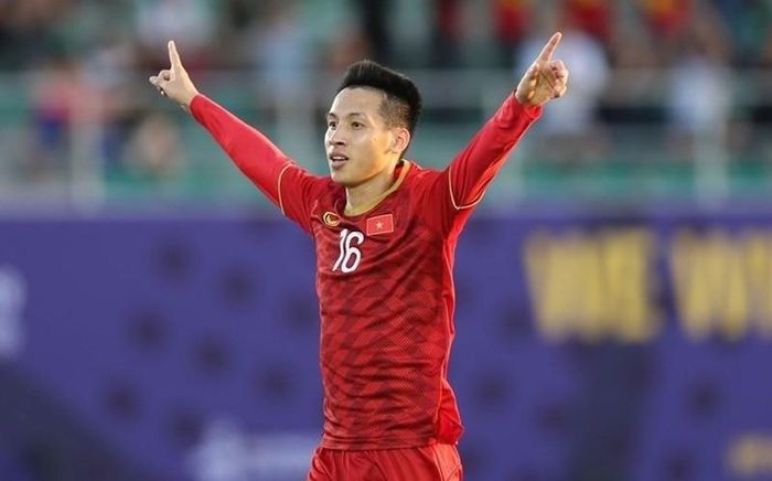 dự đoán bóng đá U23 Việt Nam đấu với U23 Thái Lan