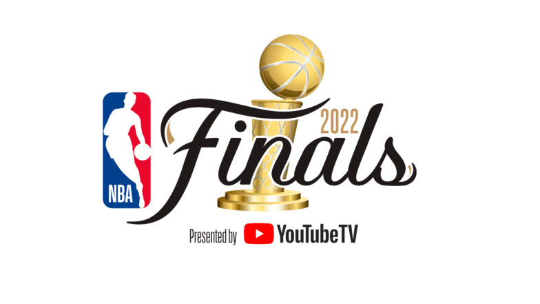 Lịch thi đấu chung kết NBA 2022: Golden State Warriors vs Boston Celtics