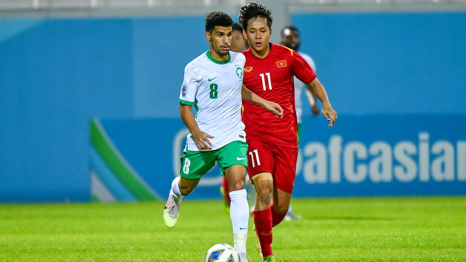 Таджикистан и саудовская аравия футбол прямой. Португалия Саудовская Аравия футбол. Аргентина Саудовская Аравия 22 ноября. Саудовская Аравия, Греция и Египет футбол 2030.
