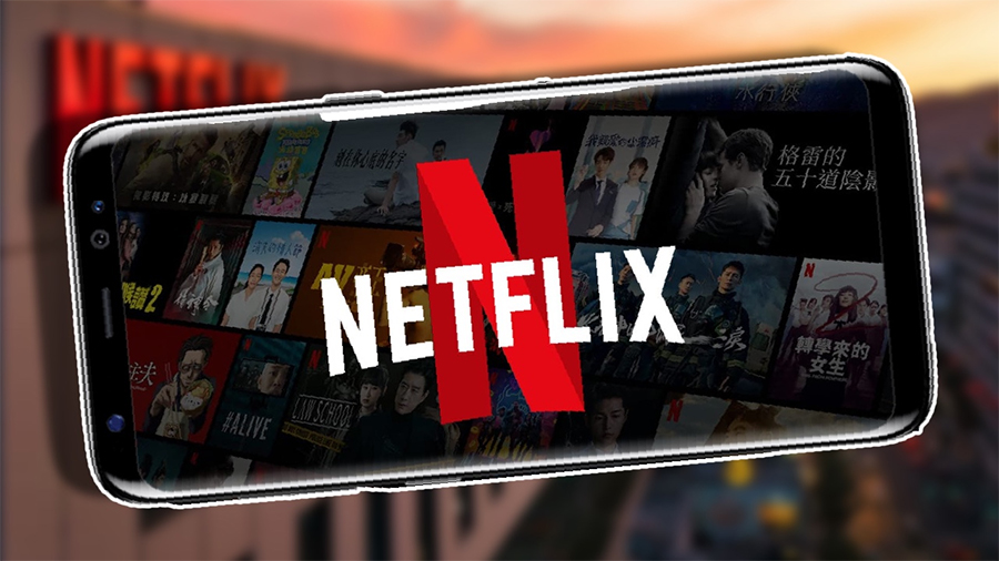Chuy&ecirc;n gia tin rằng Netflix kh&ocirc;ng n&ecirc;n từ bỏ thị trường game mobile