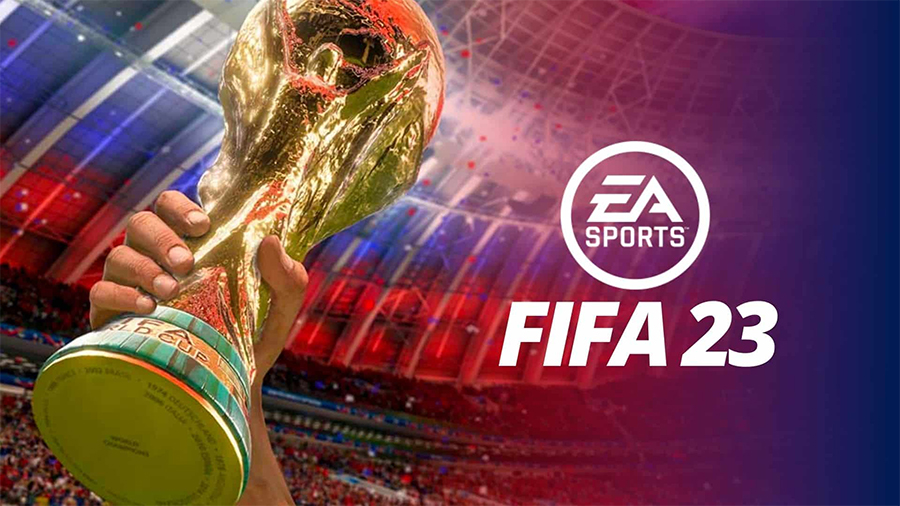 Choáng với đội hình FIFA Online 3 đắt giá nhất Việt Nam có giá trị đến 1000  tỷ EP