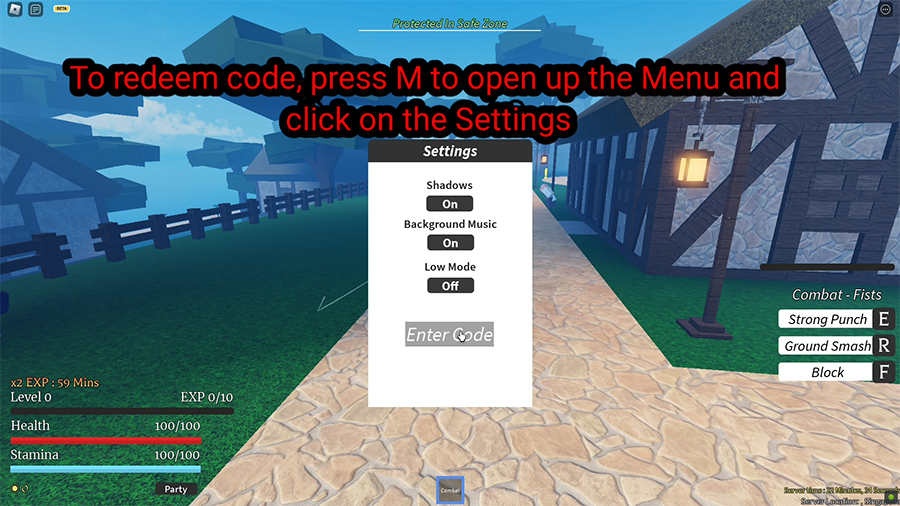 ALL *NEW* WORKING NEW PRO PIECE PRO MAX *CODES* - ROBLOX PRO PIECE PRO MAX  CODES 