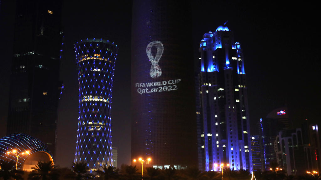 World Cup 2022 và cơ hội cho Qatar xóa tan những nghi ngờ