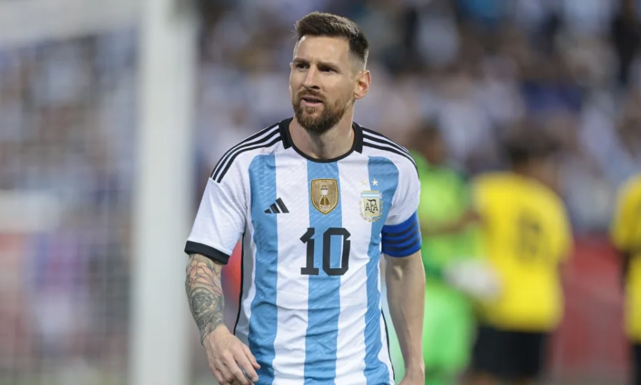 Nhận định - soi kèo Argentina vs Croatia: Kịch bản lặp lại