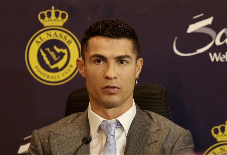 Những yêu cầu xa hoa mà Ronaldo đưa ra để chuyển đến Saudi Arabia