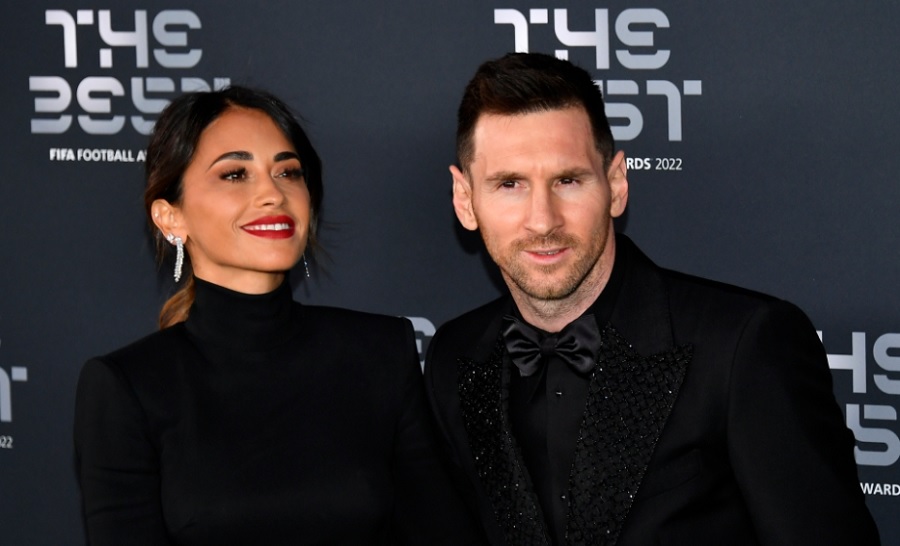 FIFA The Best 2022: Những ai không bầu cho Messi?